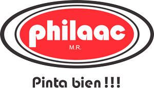 Philaac