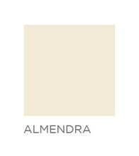 Cargar imagen en el visor de la galería, Pintura acrilica para exteriores almendra