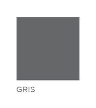 Cargar imagen en el visor de la galería, Pintura acrilica para exteriores gris