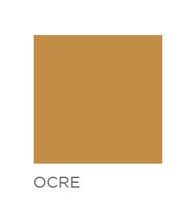 Cargar imagen en el visor de la galería, Pintura acrilica para exteriores ocre