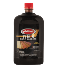 Cargar imagen en el visor de la galería, Tinte para maderas