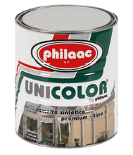 Cargar imagen en el visor de la galería, pintura casa exteriores