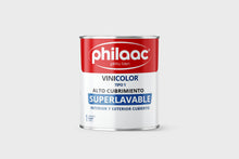 Cargar imagen en el visor de la galería, Pintura vinilo tipo 1
