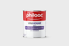 Cargar imagen en el visor de la galería, Pintura vinilo tipo 3
