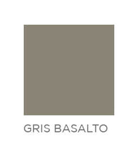 Cargar imagen en el visor de la galería, Pintura acrilica para exteriores gris basalto
