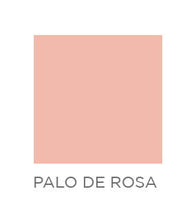 Cargar imagen en el visor de la galería, Pintura vinilo tipo 1 color palo rosa
