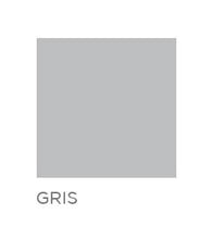 Cargar imagen en el visor de la galería, Pintura vinilo tipo 2 color gris
